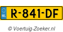 R841DF
