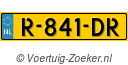 R841DR