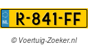 R841FF