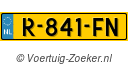 R841FN