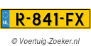 R841FX