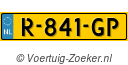 R841GP