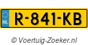 R841KB