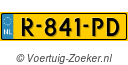 R841PD