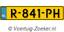 R841PH