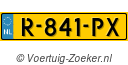 R841PX
