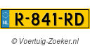 R841RD