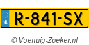 R841SX