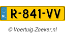 R841VV