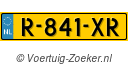 R-841-XR