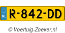 R842DD