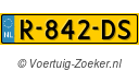 R842DS