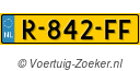R842FF