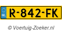 R842FK