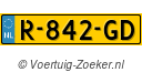 R842GD