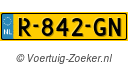 R842GN