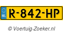 R842HP