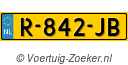 R-842-JB