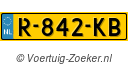 R842KB