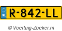 R842LL