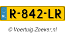 R842LR