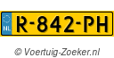R842PH