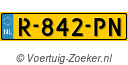 R842PN