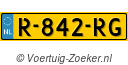 R842RG