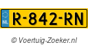 R842RN