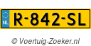 R842SL