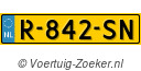 R842SN