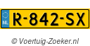 R842SX