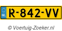 R842VV