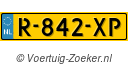 R842XP