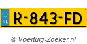 R843FD