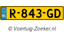 R843GD