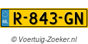 R843GN