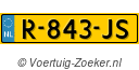 R843JS