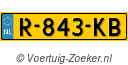 R843KB