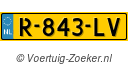 R843LV