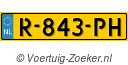R843PH