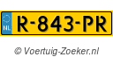 R843PR