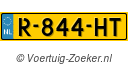 R844HT