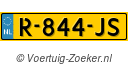 R844JS