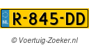 R845DD