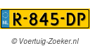 R845DP