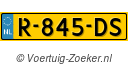 R845DS