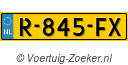 R845FX