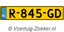R845GD
