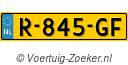 R845GF
